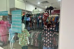 Uniform Retailer + Embroidery / Alterations - Morisset, NSW