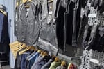 Longstanding Motorcycle Apparel Brand |  E-Commerce Brand