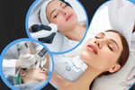 Skin and Hair Regrowth Clinic for Sale in South East Melbourne