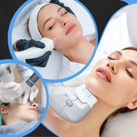 Skin and Hair Regrowth Clinic for Sale in South East Melbourne image