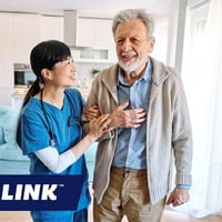 Profitable In-Home Aged Care Franchise | FY26 Net Profit $248K | Owner-Operator Opportunity image