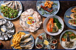 Well-Established Fish and Chips and Seafood Business - Bowden, SA