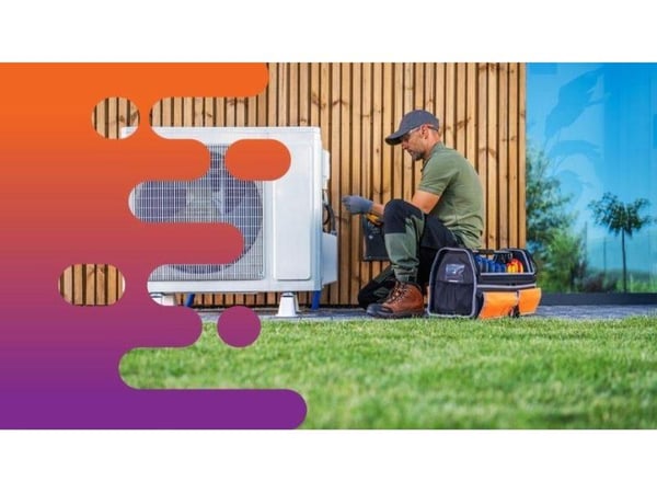 35516 Profitable Air Conditioning & Environment Solutions Business