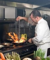 Restaurant Eaton Mall (DWR133) image