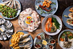 Well-Established Fish and Chips and Seafood Business - Excellent Reputation - Bowden, SA