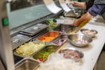 Spicy Wok Restaurant & Lounge - Turnkey Asian Fusion Opportunity in St Clair