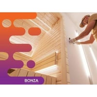 34675 Profitable Sauna Manufacturer & Retailer - Strong Industry Partnerships image