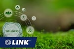 UNDER CONTRACT | Health & Wellness Retail Business | Multiple Sites Brisbane