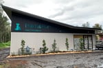 Reputable & Established Ranbuild Shed Business
