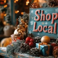 Exciting Newsagency Business Opportunity in Northern NSW! image