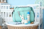 Lucrative Baby Product Business (Wholesale)