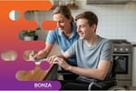 36880 - Registered NDIS Provider Business Ready For A New Owner