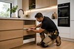 Award-Winning Cabinetry Business - Northern Rivers NSW