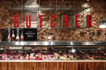 Thriving Butcher Shop  Westfield Marion
