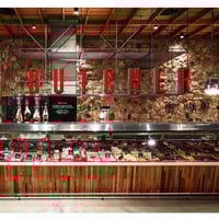 Thriving Butcher Shop  Westfield Marion image