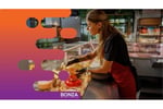 36596 WIWO  Deli/Takeaway/Cafe or Retail Opportunity 
