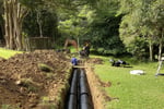 Septic Tank Services - Central Coast and Hunter Valley, NSW