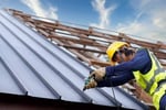 Roofing Repairs + Renovations - Supervised