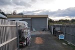 Residential Handyman and Carpentry Business - Southern Highlands, NSW