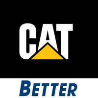 NICHE Vehicle Re-Conditioning image