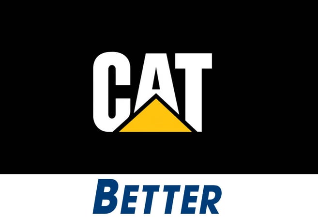 NICHE Vehicle Re-Conditioning