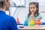 Cross Care Franchised NDIS Hill District