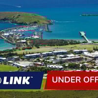 Profitable Accommodation Business with Growth Potential image