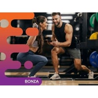 35669 Boutique Fitness Studio with a Strong Community Focus image