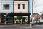 Walk-in Ready Barbershop Opportunity -Establish Your Own Brand - Prime Richmond, Melbourne - Complete Fit-Out - Equipment Included - High Foot Traffic