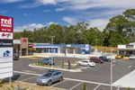Unlock Your Entrepreneurial Spirit with Red Rooster in Bomaderry, NSW!