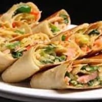 Prime Location Popular Chinese Takeaway Ref: 15252 image