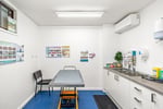 Longstanding Small Animal Veterinary Practice with Loyal Clientele & Modern Facilities