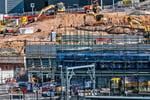 Investment Opportunity: Wholesale Building & Construction Materials Business