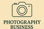 WANTED: Photography Business in Australia - Buyer Ready
