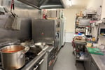 LEASEHOLD - Italian Pizzeria & Cafe, Howlong NSW - 1P0599