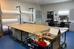 Pack & Send Franchise - Highly Successful Logistics Business for Sale
