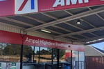 Long-Established Retail Outlet For Sale-Highclere, Tasmania-Busy Highway Location-Fuel, Takeaway Food & Retail-4-Bedroom Residence & Land over 3 Title