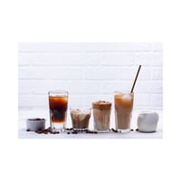 Industrial Cafe - BARGAIN!!! image