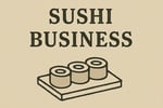 WANTED: Sushi Business in Australia - Buyer Ready