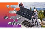 36191 Award Winning Electrical & Solar Business - Reputable & Profitable
