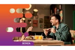 35650 Charming & Well-Loved Regional Cafe - Proven Profitability