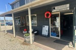 Marine Chandlery Business For Sale in Goolwa, SA Waterfront Location