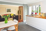 Own a Proven, Profitable Cleaning Business - Brisbane!
