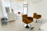 Beauty Salon - Earlwood, NSW