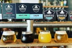 Craft Brewery and Taproom - Northern Beaches, NSW For Sale