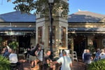 Unique Thriving Cafe Geelong