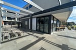 Anglesea Food Hub Turnkey Coastal Setup