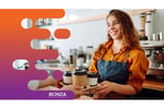 36235 - Charming Community Cafe with Growth Potential