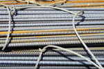 Large, Staff Managed, Importer & National Wholesaler/Distributor of Exclusive Range of Unique,  Always in Constant Demand  Steel Products #446
