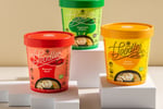 Health Food Manufacturing - Established D2C and B2B Brand - Melbourne, VIC